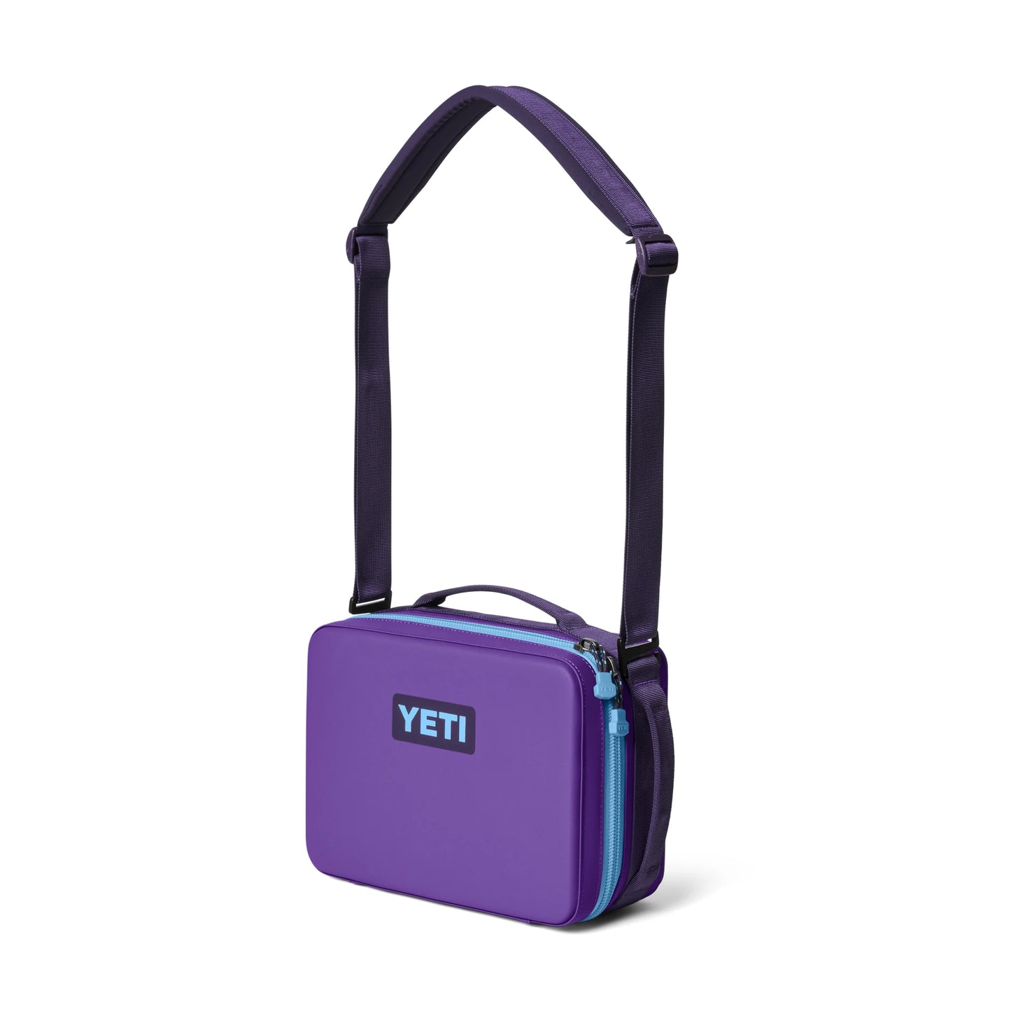 Shoulder Strap - US 4192