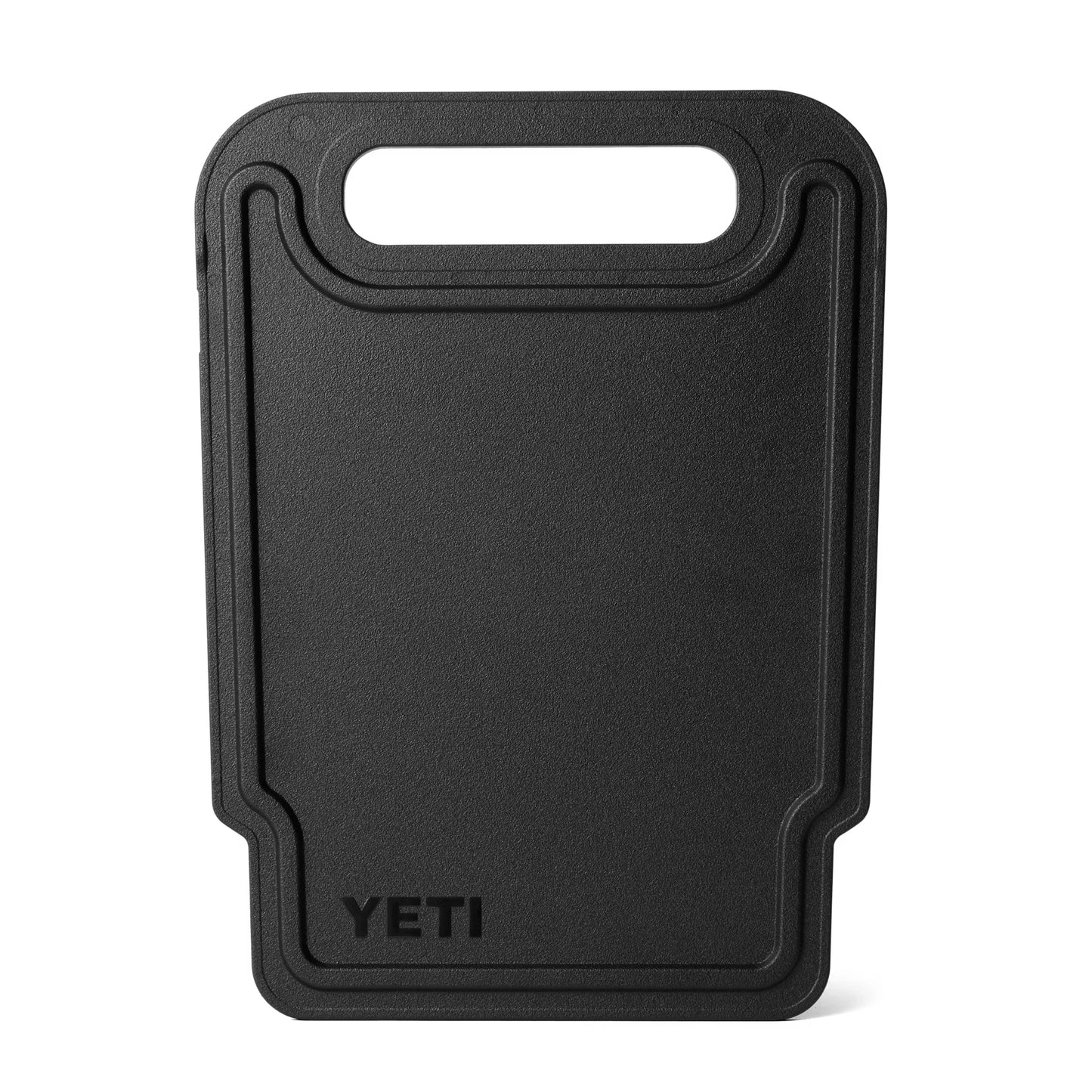 Wheeled Cooler Divider - US 8544