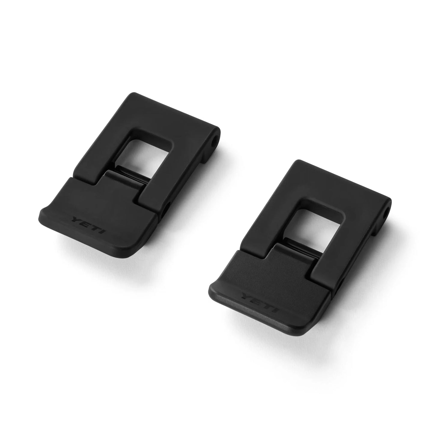 QUICKLATCH™ - US 9137