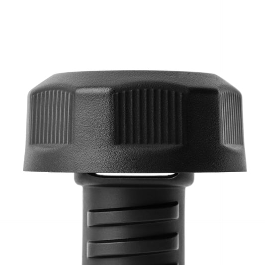 Cooler BestDam™ Drain Plug - US 9705
