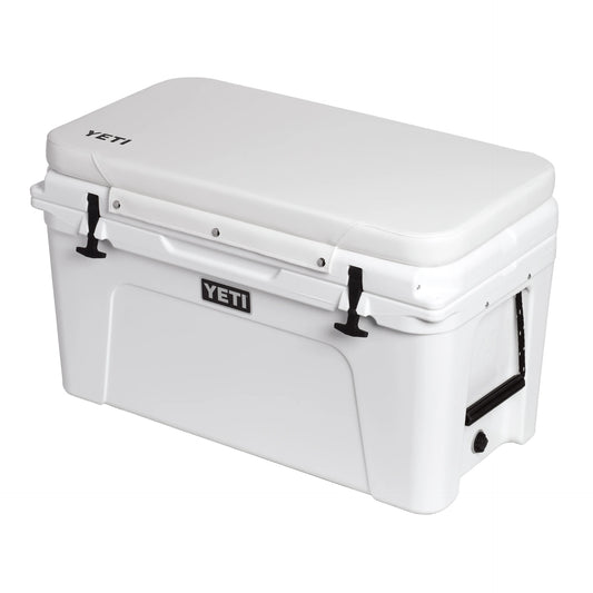 Hard Cooler Seat Cushion - US 1475