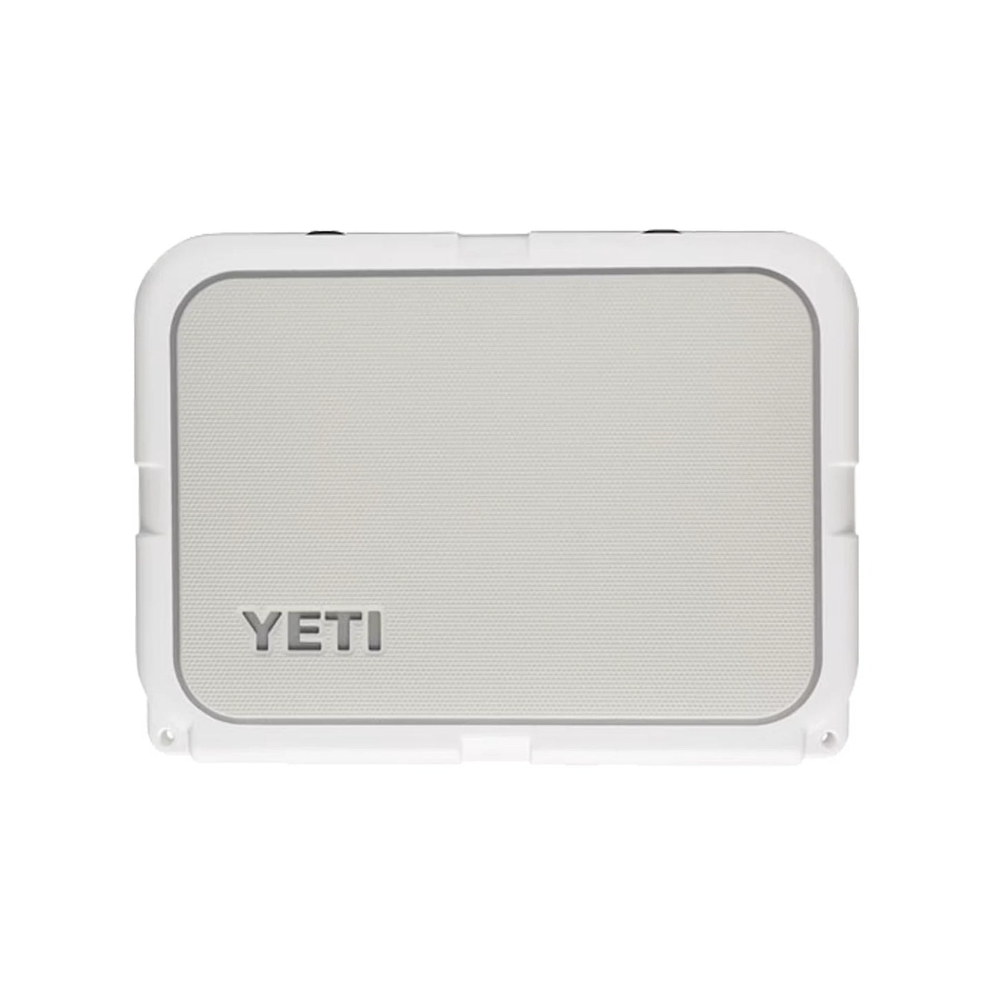 Hard Cooler Traction Pad - US 7425