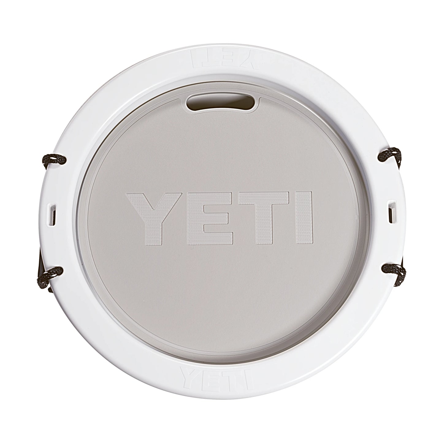 45 Lid - US 4626