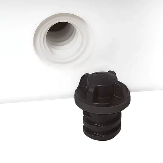 Vortex™ Drain Plug - US 1781