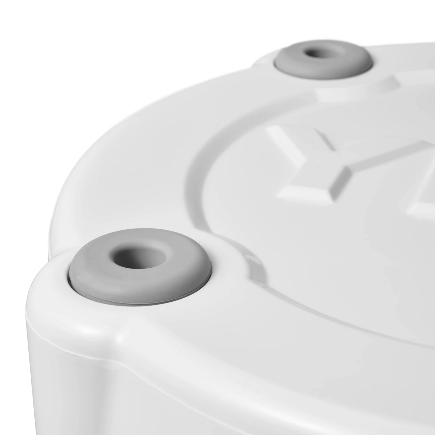 85 Ice Bucket - US 1583
