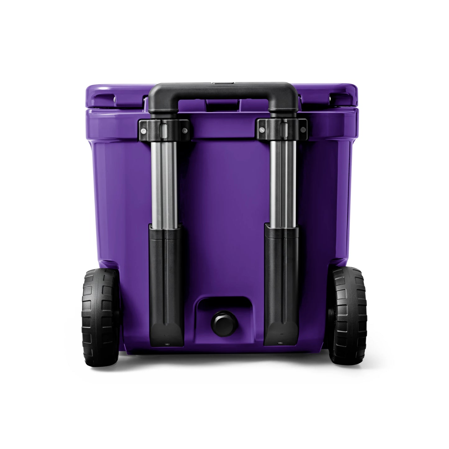 48 Wheeled Cooler - US 8377