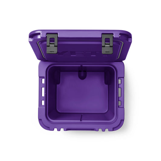 48 Wheeled Cooler - US 8377