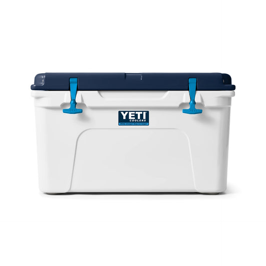 45 Hard Cooler - US 6789