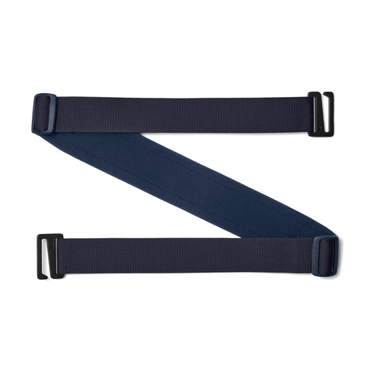 Shoulder Strap - US 8518