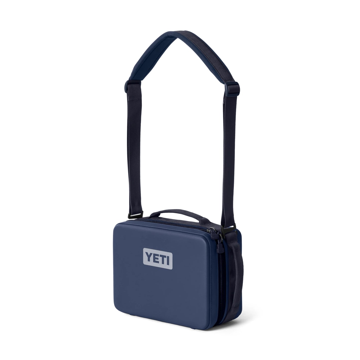 Shoulder Strap - US 8518