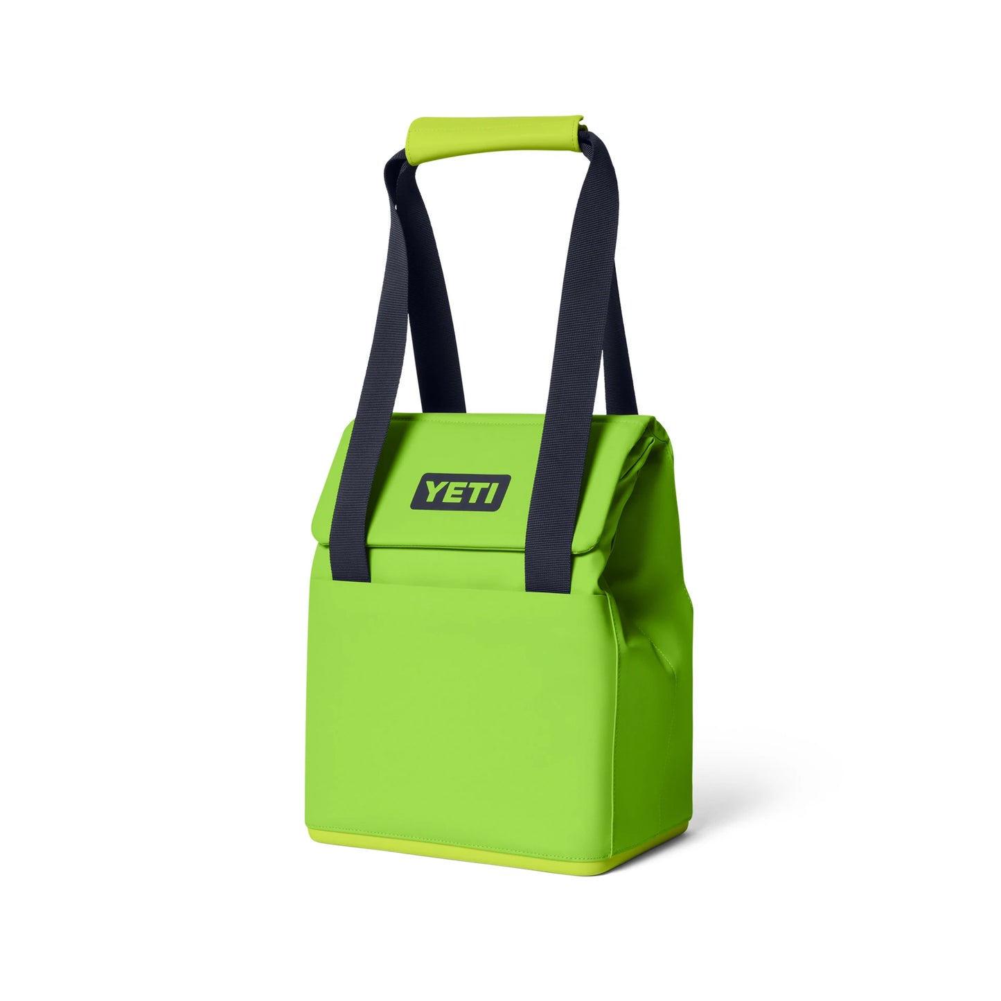 14L Insulated Tote Bag - US 5913