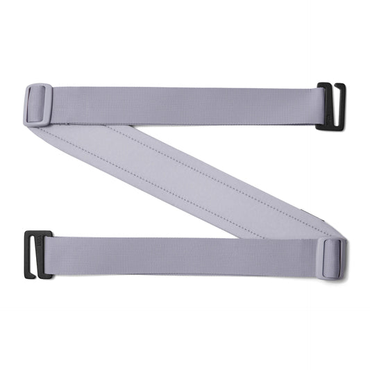 Shoulder Strap - US 5722