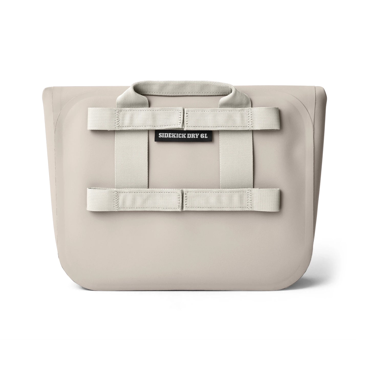 6L Waterproof Gear Case - US 1511