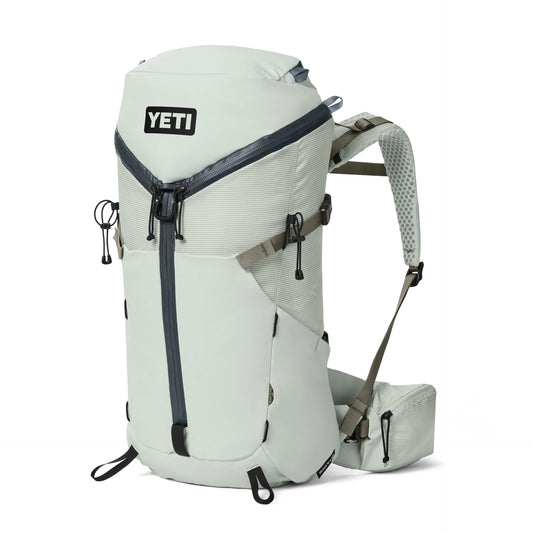 32L Women's Hiking Pack - US 7147