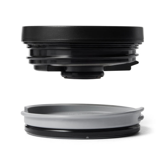Replacement Insulated Food Jar Lid - US 5134