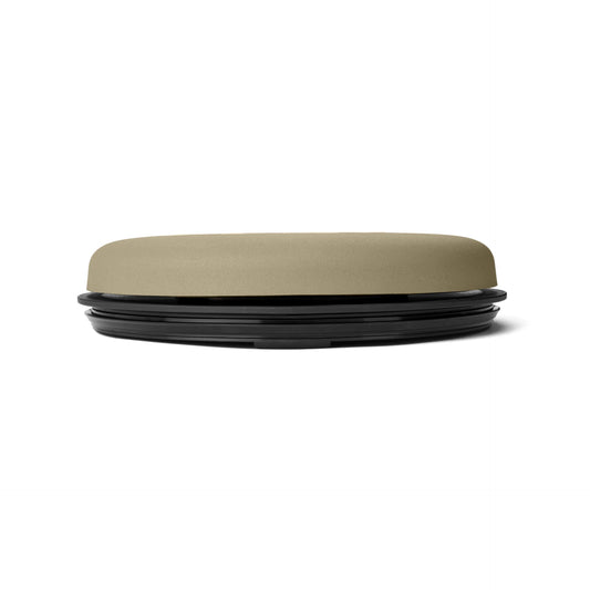 Swivel Seat - US 1904