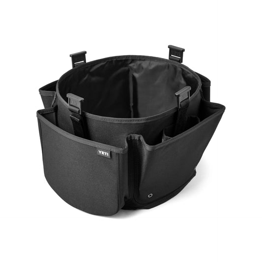 Bucket Utility Gear Belt - US 2208