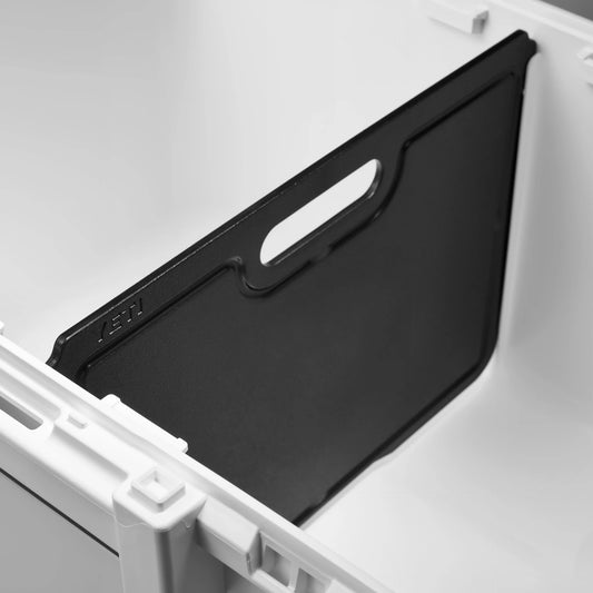 GoBox 30 Divider - US 5450