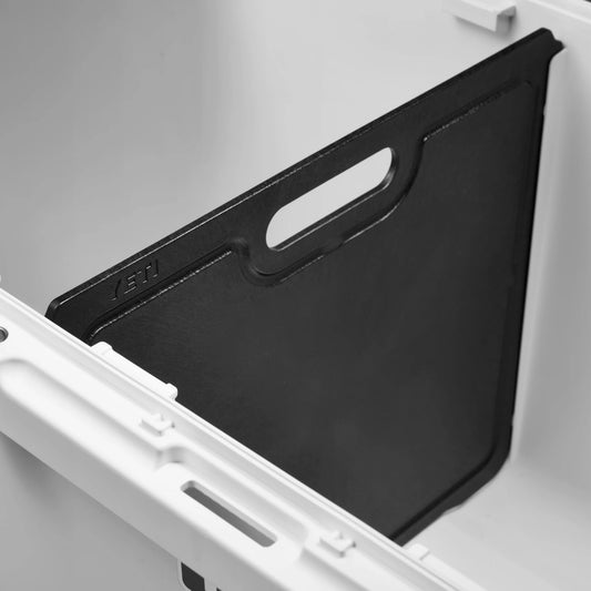 GoBox 60 Divider - US 2625