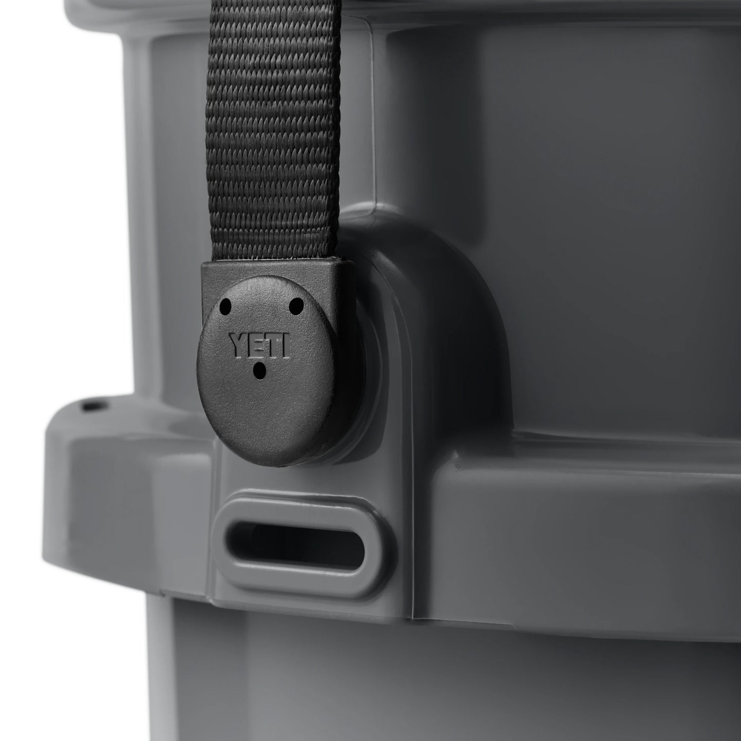 5-Gallon Bucket - US 8249