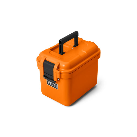 GoBox 15 Gear Case - US 6694