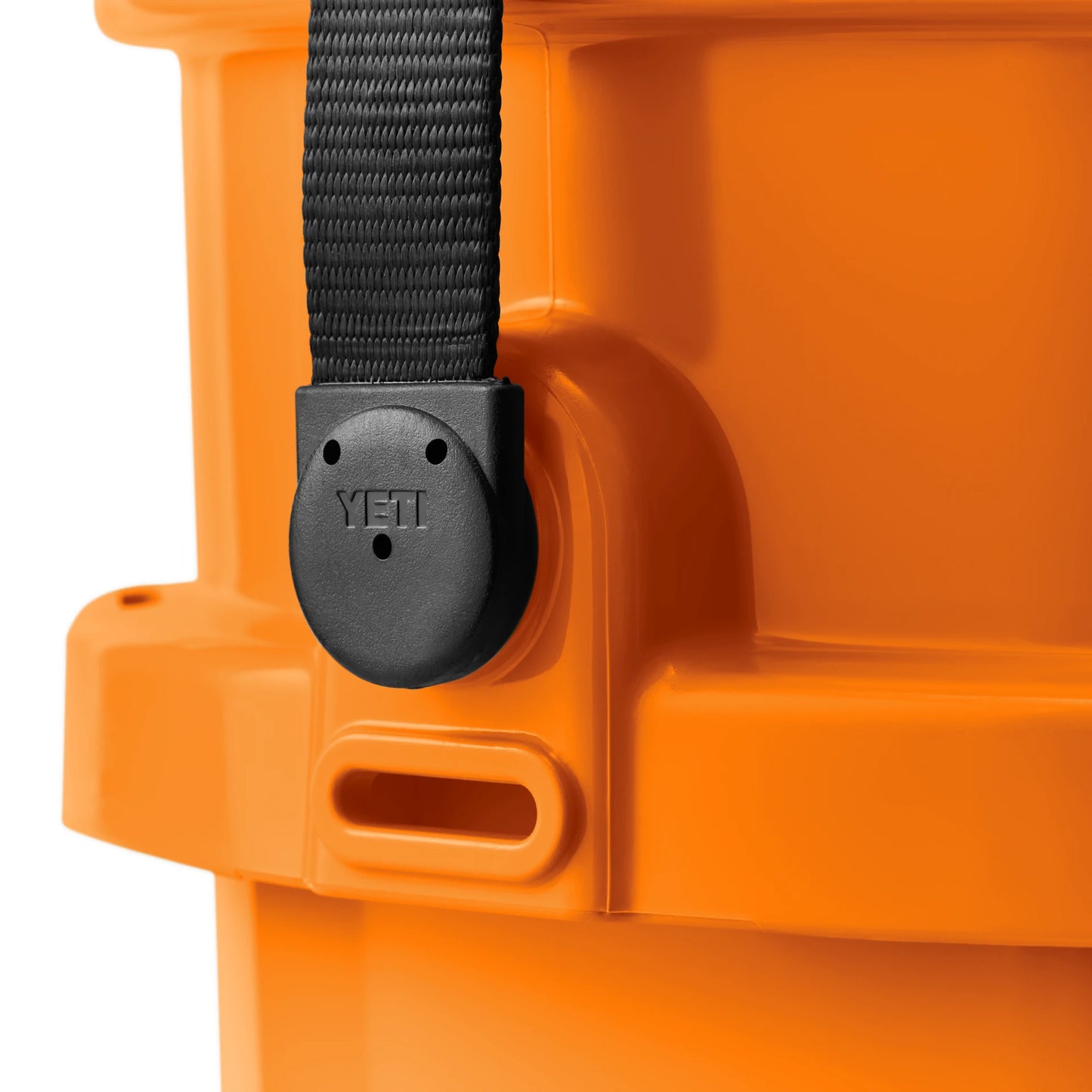 5-Gallon Bucket - US 1441