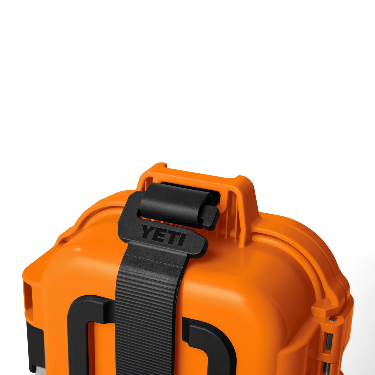 GoBox 1 Gear Case - US 3442