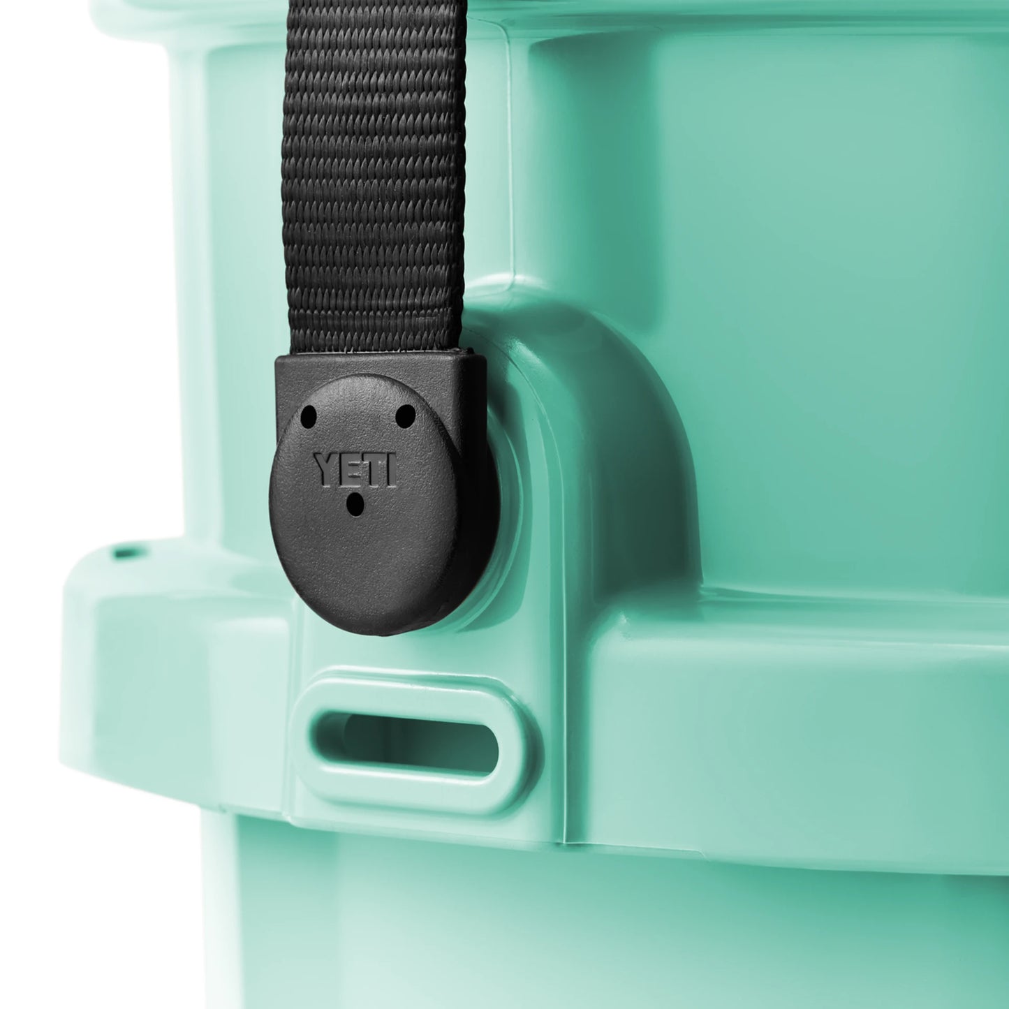 5-Gallon Bucket - US 5349