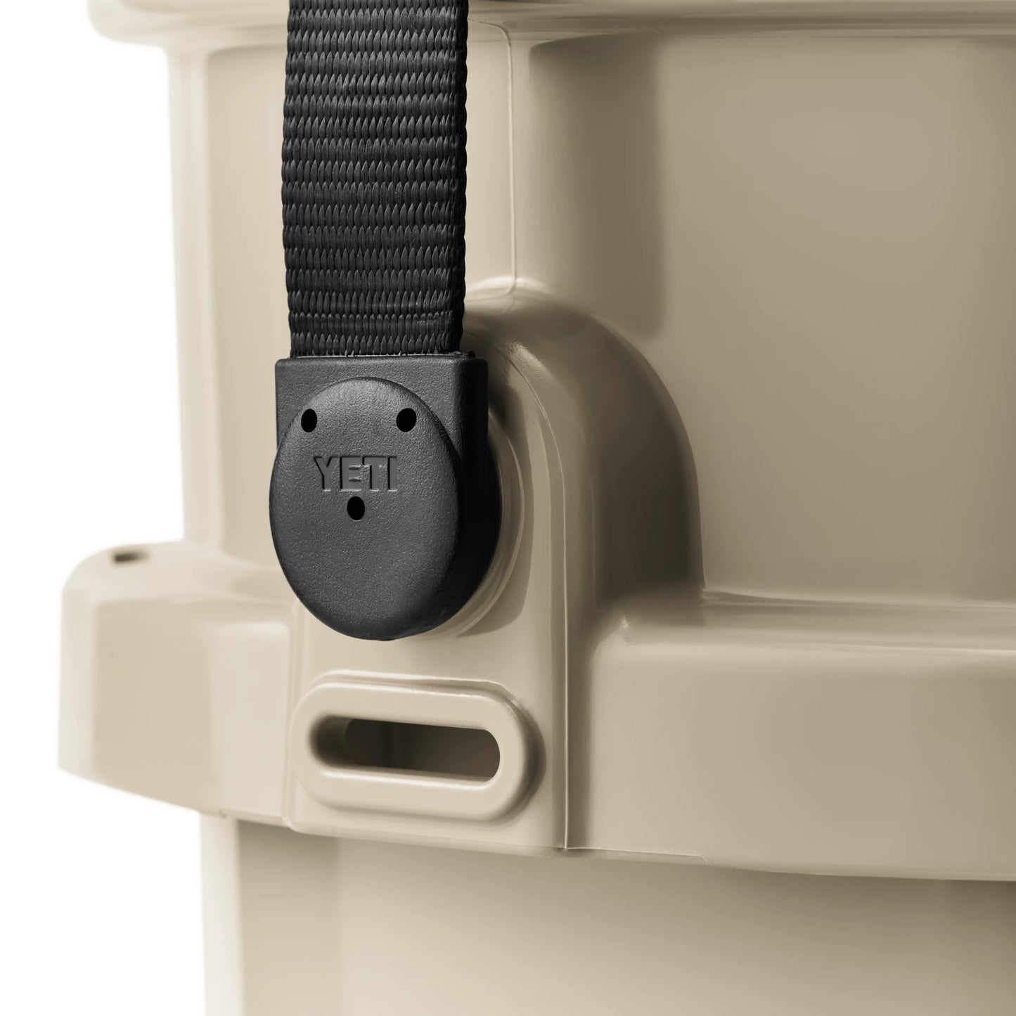 5-Gallon Bucket - US 7546