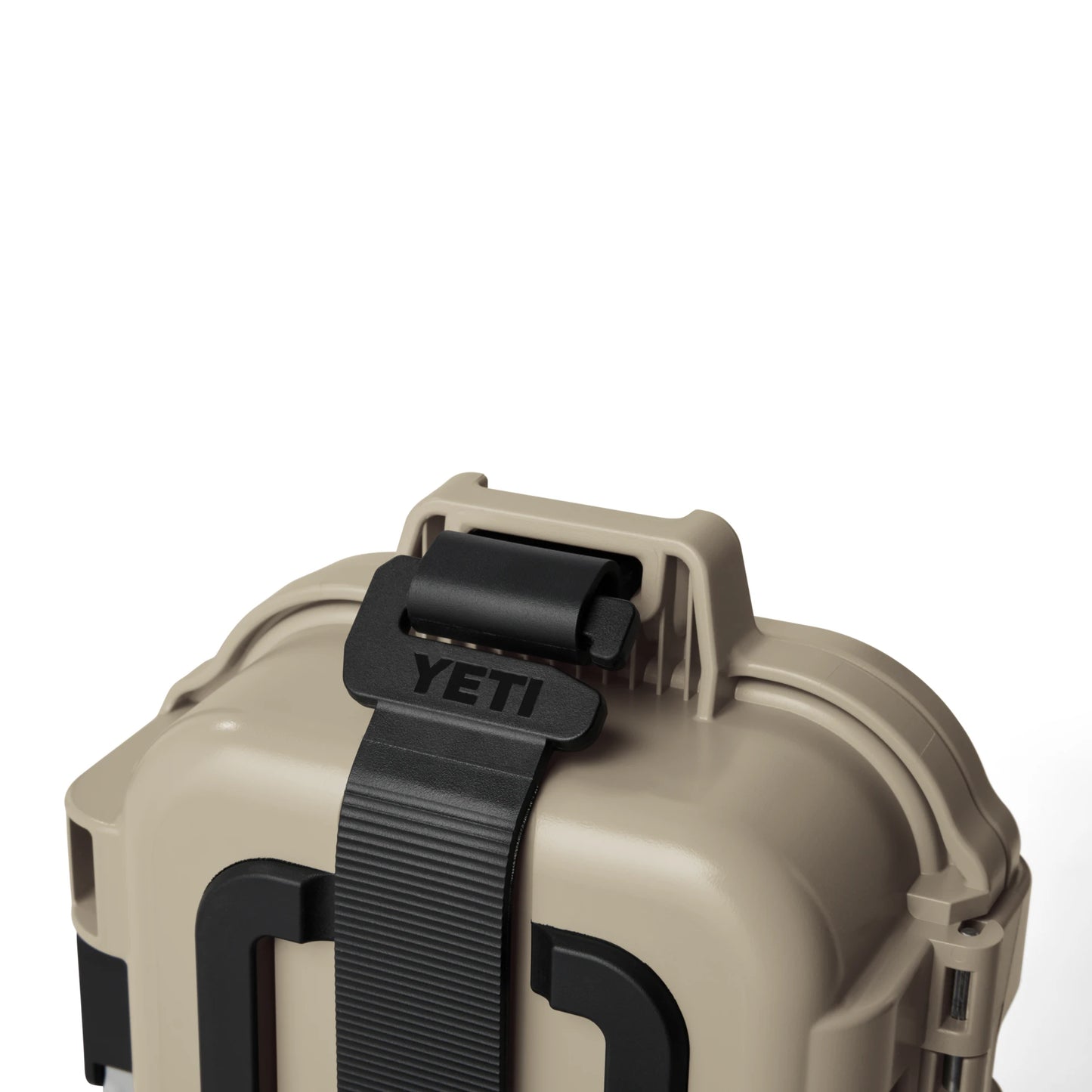 GoBox 1 Gear Case - US 9576