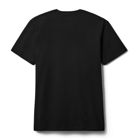 Short Sleeve T-Shirt - US 5039