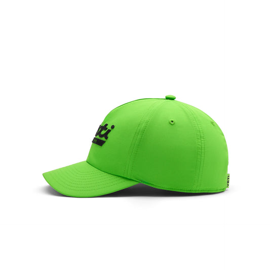 Kids' Snapback Hat - US 8928