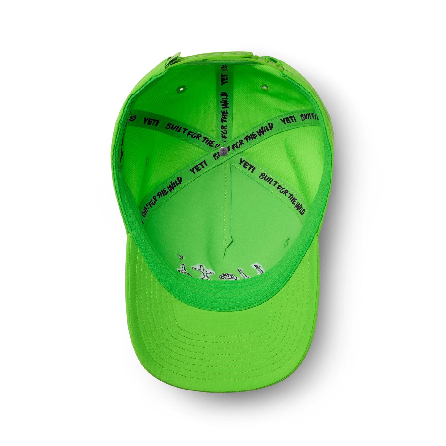 Kids' Snapback Hat - US 8928