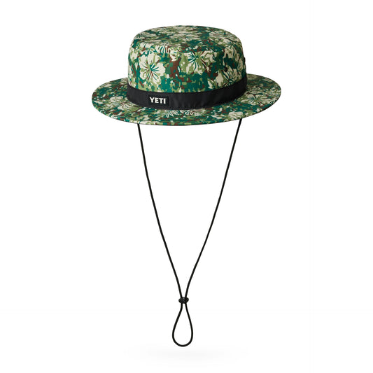 Boonie Hat - US 5583