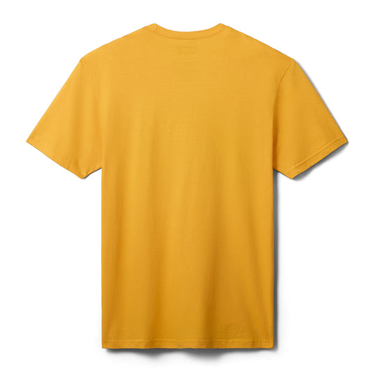 Short Sleeve T-Shirt - US 8643