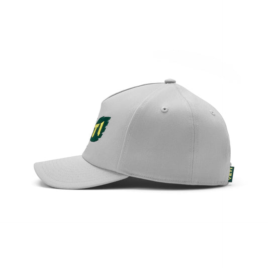 Kids' Trucker Hat - US 2209