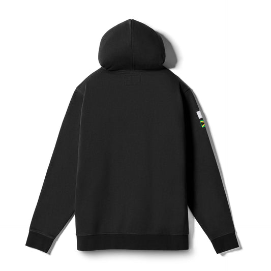 Dub Store Hoodie - US 8554