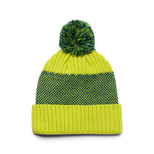 Kids' Beanie - US 7042