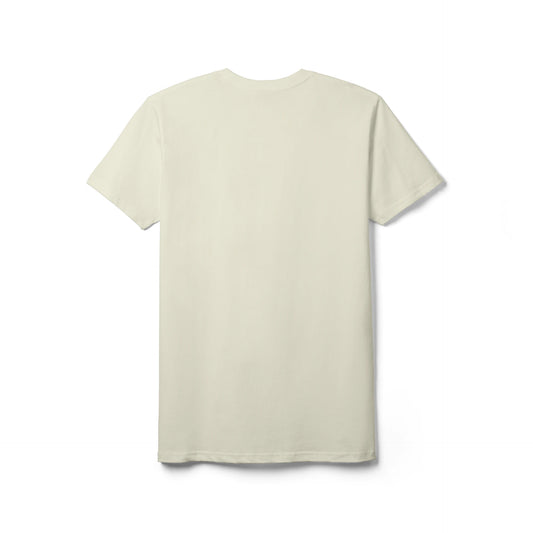 Short Sleeve T-Shirt - US 7569