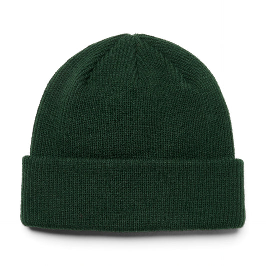 Beanie - US 6660