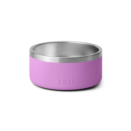 4 Dog Bowl - US 5210