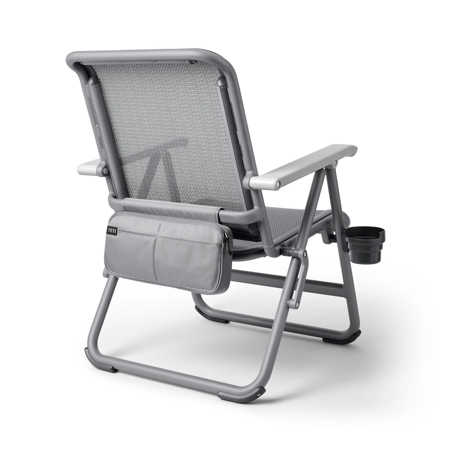 Beach Chair Gear Bag - US 8882