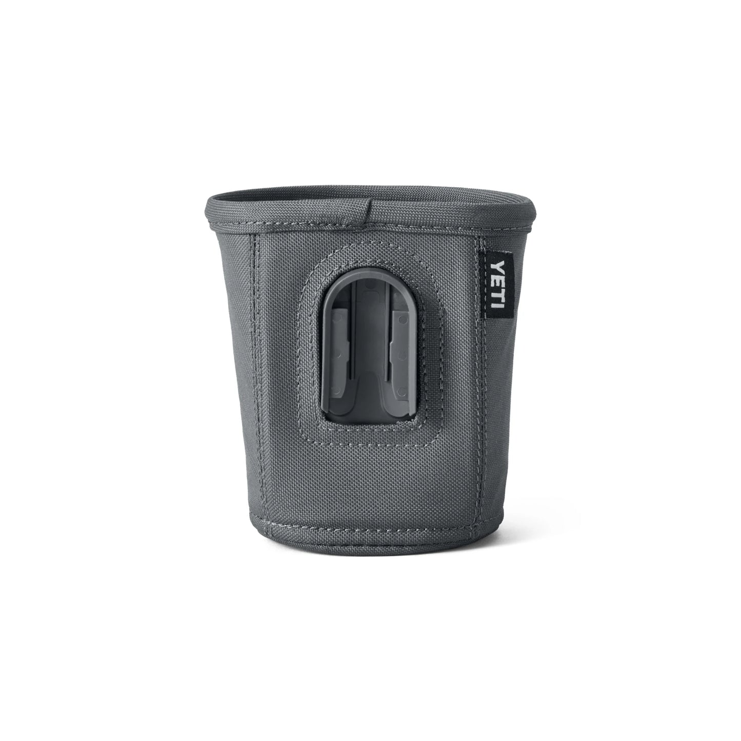 Chair Cup Holder - US 3250