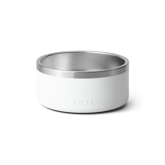 4 Dog Bowl - US 7500