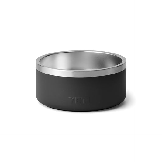 4 Dog Bowl - US 9171