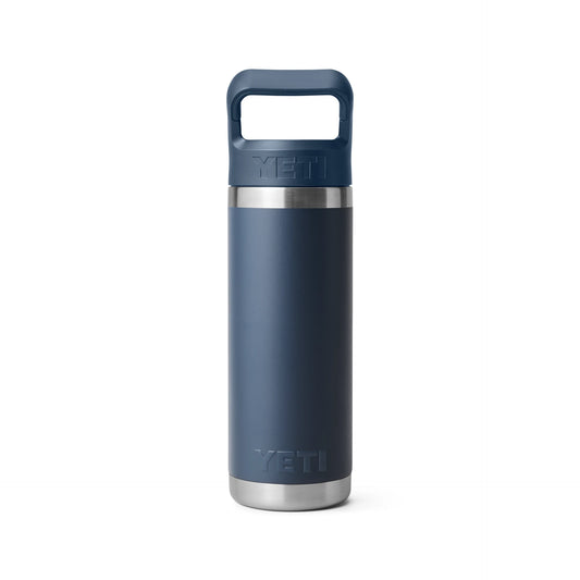18 oz Water Bottle - US 4890
