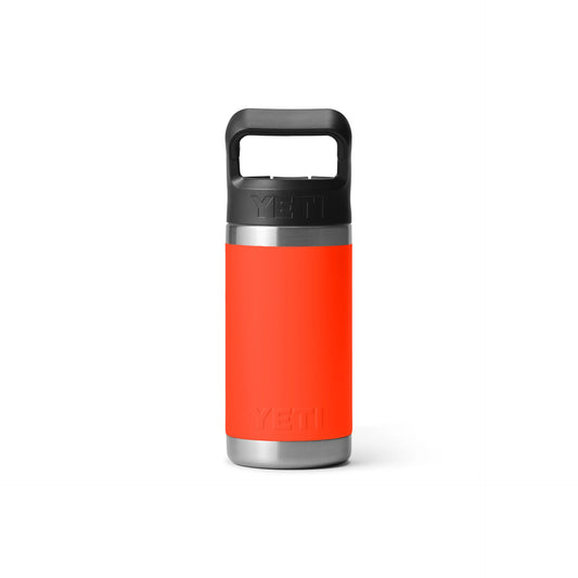 Jr. 12 oz Kids Water Bottle - US 1942