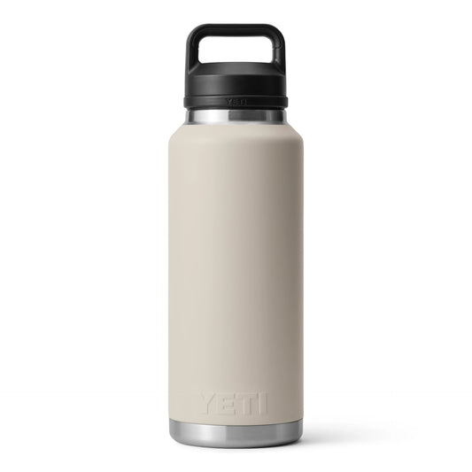 46 oz Water Bottle - US 1749