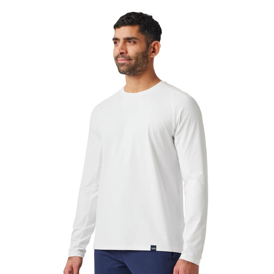 Ultra Lightweight Sunshirt - US 1760