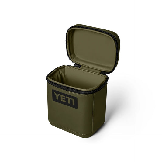 2L Insulated Snack Box - US 9770